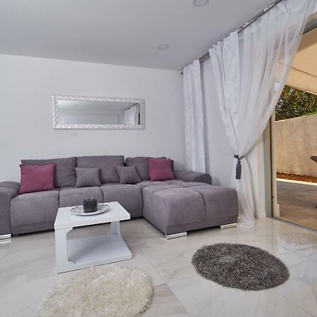 Brand New Apartment S & U Dubrovnik Exterior foto
